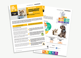 UKPF Manifesto - General Election - 2024.png