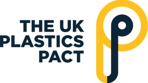 The UK Plastics Pact_12-4-18.png
