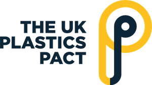 The UK Plastics Pact_12-4-18.png