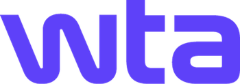 Directory image of World Transport Agency Ltd