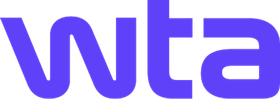 Logo of World Transport Agency Ltd