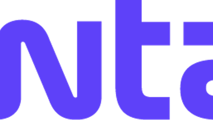 WTA_Logo-Indigo-25670.png