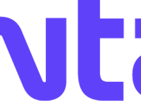 WTA_Logo-Indigo-25670.png