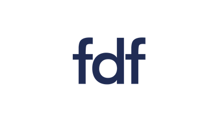 fdf logo.png