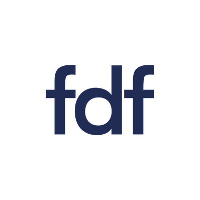 Food and Drink Federation (FDF)