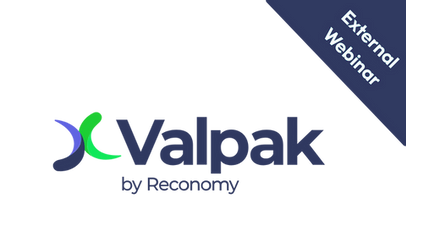 Valpak webinar .png