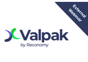 Valpak webinar .png