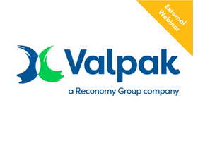 Valpak webinar .png