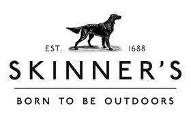 Logo of Roger Skinner Limited