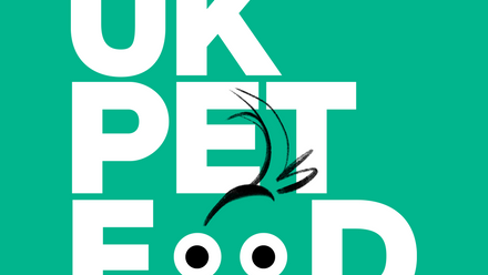 UK Pet Food Logo_Bird_Teal.png