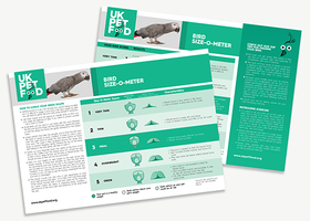 UKPF Size-O-Meter - Sizing chart - Birds.png