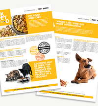 UKPF Fact Sheet - Additives - Dog+Cat food.png