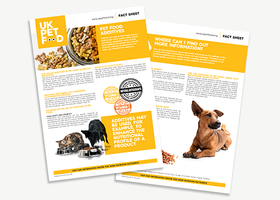 UKPF Fact Sheet - Additives - Dog+Cat food.png