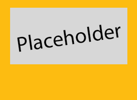 TEMP DISABLED: Trading with the EU Yellow frame NO logo_IMAGE BUTTON_BLANK placeholder.png