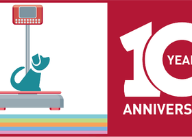 PFMA_10 Year Obesity Logo.png
