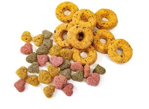 SMALL MAMMAL FORMATS_Treats_.png