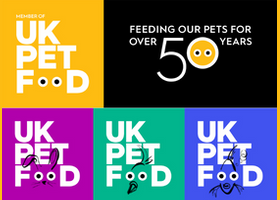 Website box images (24).png