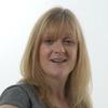 christinehuggett-at-thewebinarvetcom.jpg