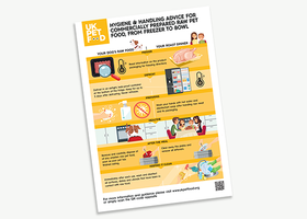 UKPF Best Practice Guide - Handling raw pet food.png