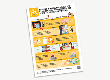UKPF Best Practice Guide - Handling raw pet food.png