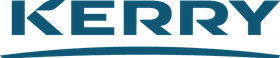 Logo of Kerry