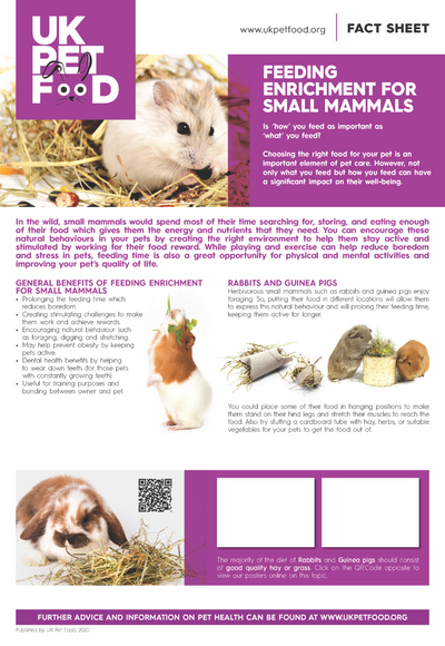 small mammal enrich fs full.png
