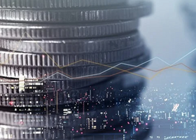 Screen Shot 2023-03-07 at 13.38.52.png