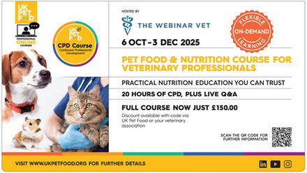 Banner, Landscape, JPEG.jpg