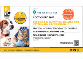 Banner, Landscape, JPEG.jpg