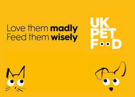 Campaign news images.png