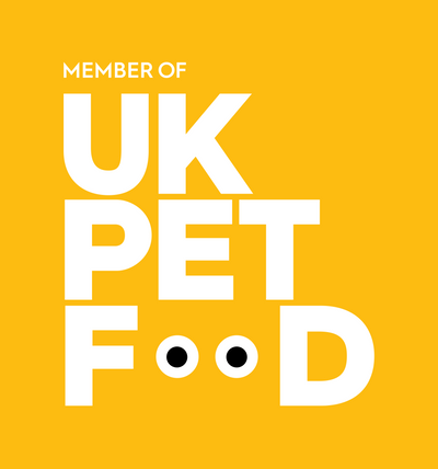 UK Pet Food Member Logo_Master Yellow.png