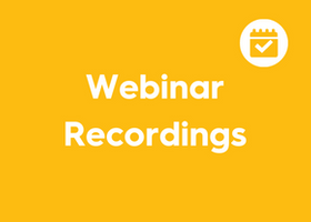 Table of Contents - Grid.png