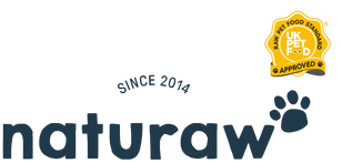 Directory image of Naturaw Pet Food LTD