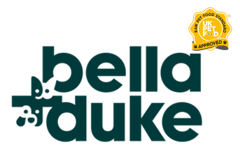 Directory image of Bella and Duke Ltd