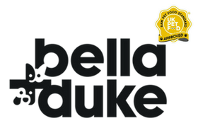 Logo of Bella and Duke Ltd