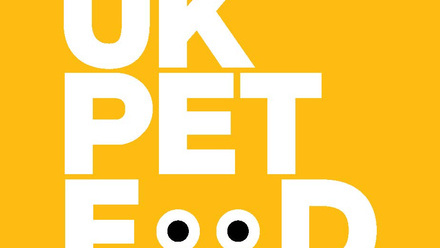 UK Pet Food Yellow.jpg 1