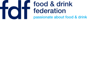fdf-logo.svg