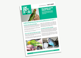 UKPF Fact Sheet - Do birds make great pets.png