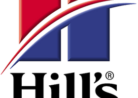 HIll's_Pet_Nutrition_logo.png