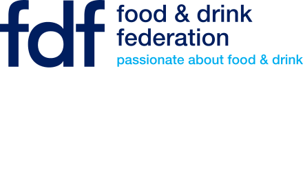 fdf-logo.svg
