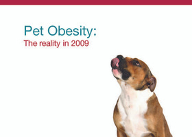 PFMA Pet Obesity - The Reality 2009_Page_01.jpg