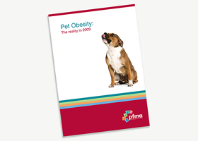 UKPF Pet Obesity Report - 2009.png