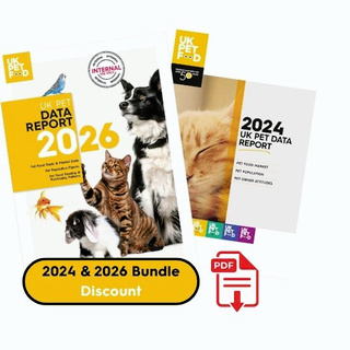 market data report fan with pdf logo bundle.jpg