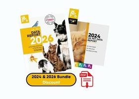 market data report fan with pdf logo bundle.jpg