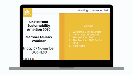 webinar ambition 2030 image.png