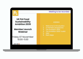 webinar ambition 2030 image.png