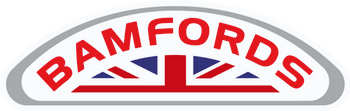 Directory image of Bamfords