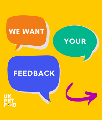 We want your feedback, satisfaction rating design with colorful emoticons (1).png