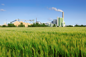 field and factory.png