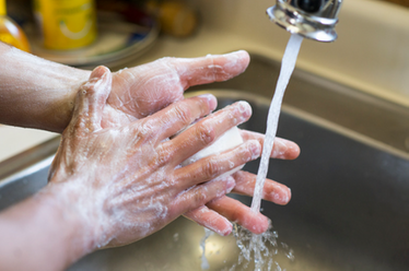 washing hands.png